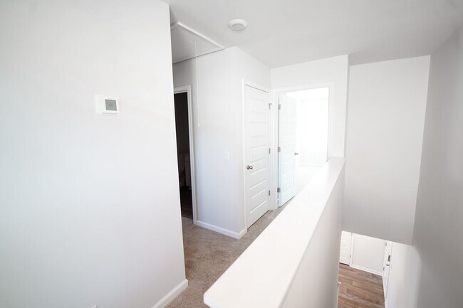 Building Photo - Available Soon!