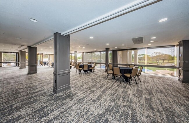 Building Photo - 1516 E Lake Woodlands Pkwy