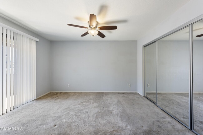 Building Photo - 152 Maegan Pl