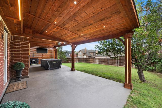 Building Photo - 5906 Independence Ct