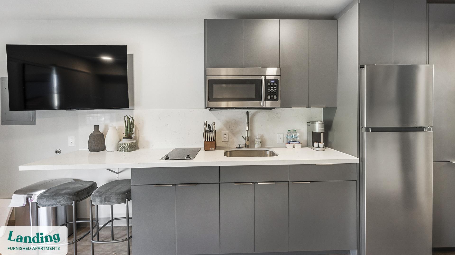 Building Photo - 5772 Old Hickory Blvd