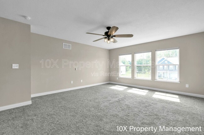 Building Photo - 592 Courtright Dr