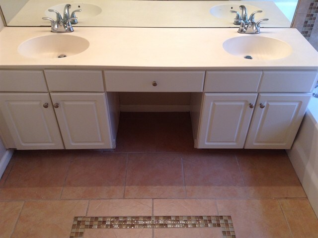 Building Photo - 5429 Apple Glen Drive