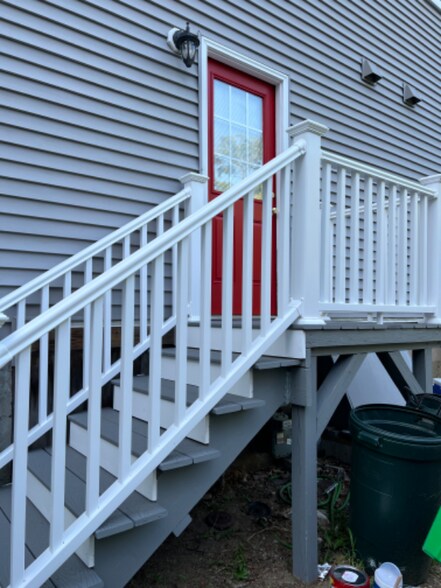 Building Photo - 48 Woodbury Ave