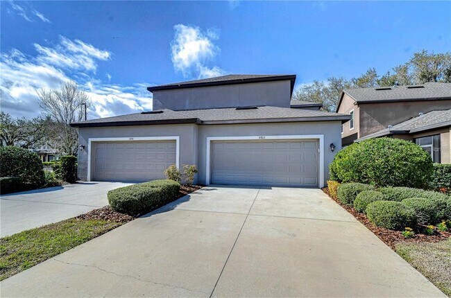 Building Photo - 5703 Colony Glen Rd