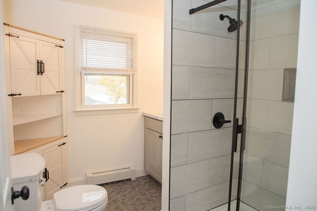 Building Photo - 20 Beckwith Dr