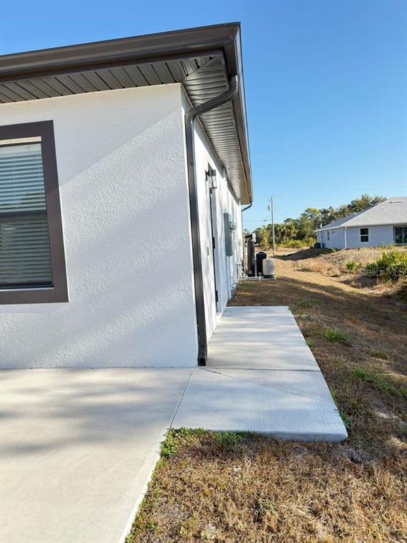 Building Photo - 4646 Leonard Blvd S