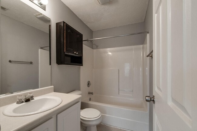 Building Photo - 3109 Harpeth Springs Dr