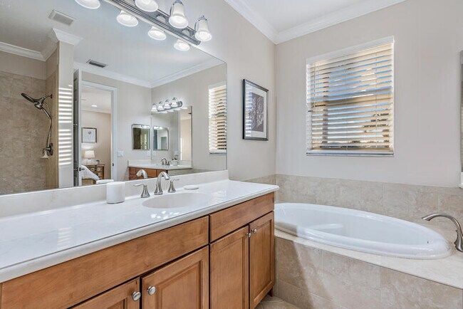 Building Photo - 237 Porgee Rock Pl