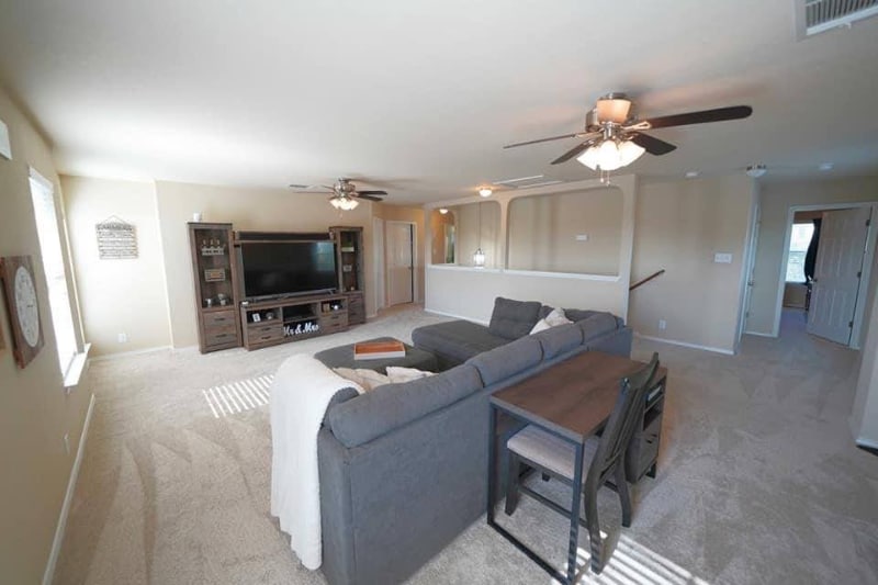 Building Photo - 9001 Peridot