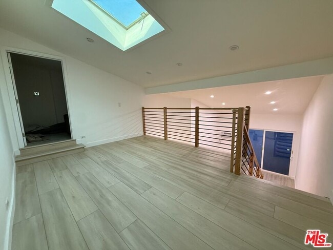 Building Photo - 1440 Veteran Ave