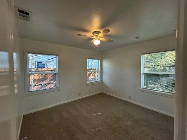 Building Photo - 2314 Tealford Dr