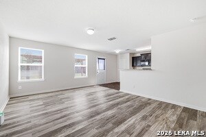 Building Photo - 12366 Kirshner Way
