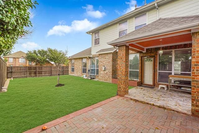 Building Photo - 2829 Gray Rock Dr