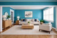 Building Photo - Charming 3-Bedroom, 2-Bathroom Home in the Heart of Downtown Houma