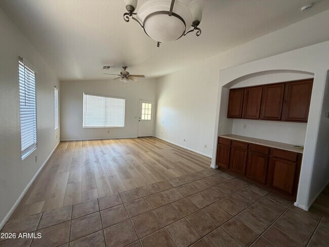 Building Photo - 1225 N 159th Dr