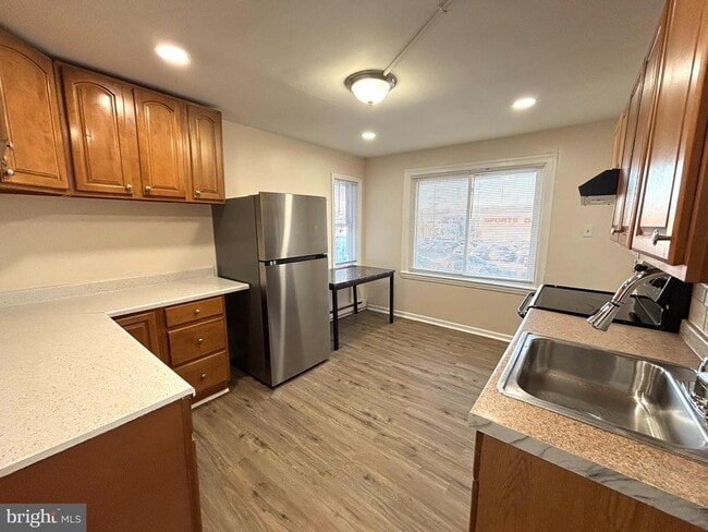 Building Photo - 518 N Black Horse Pike