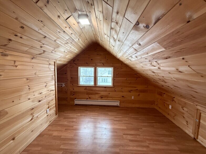 Building Photo - 19 Mattson Ave