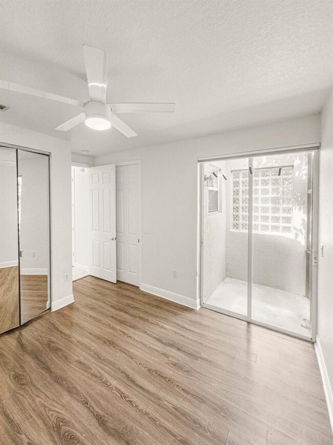 Building Photo - 11559 Big Sky Ct