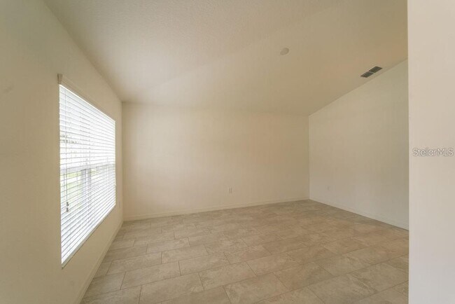 Building Photo - 1955 Thompson Preserve Blvd