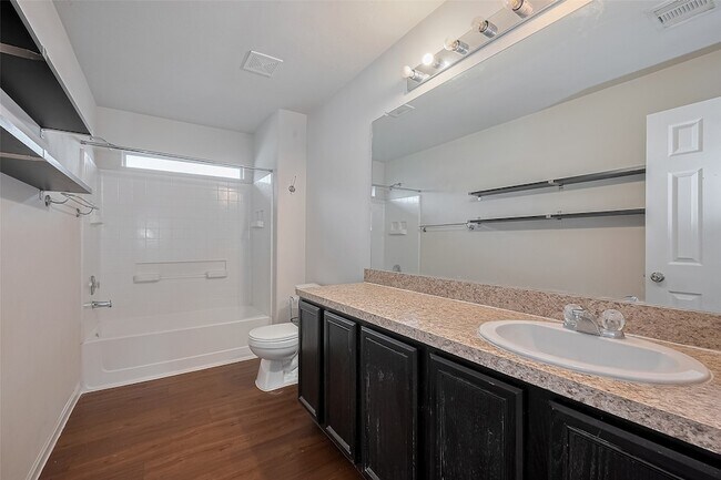 Building Photo - 6026 Stockholm Ct