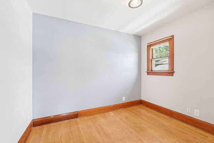 Building Photo - 2170 S 64th St