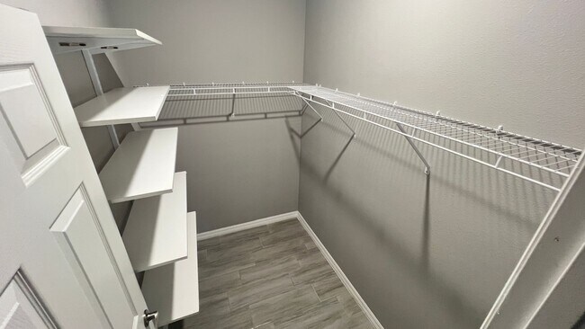 Building Photo - Gorgeous 3 Bedroom, 2 Bathroom Home in Palm Bay!!