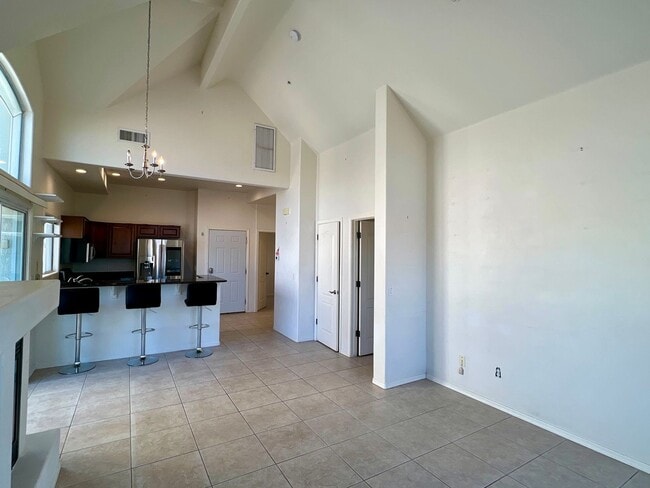 Building Photo - 420 Acoma Blvd S
