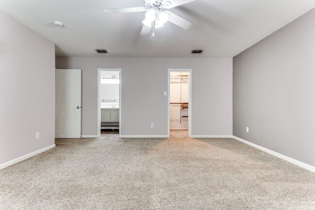 Building Photo - WANTED: Lovely Single Story with New Carpet