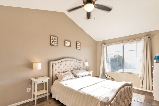 Building Photo - 15612 E 96th Way