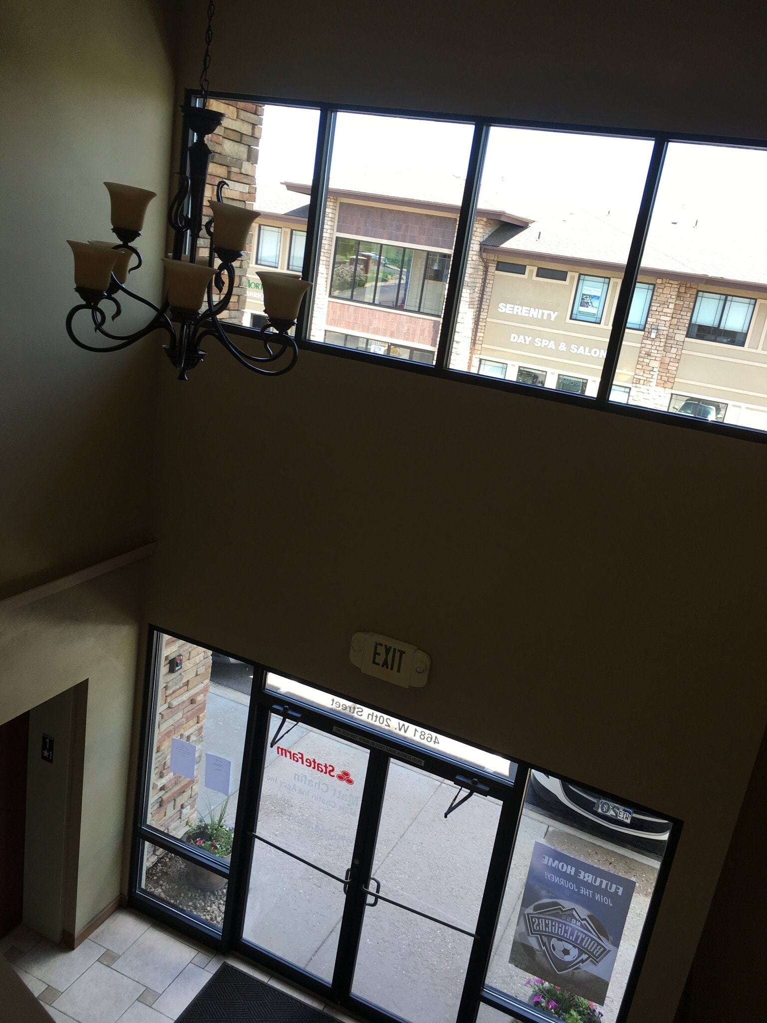 Building Photo - 4681 W 20th St