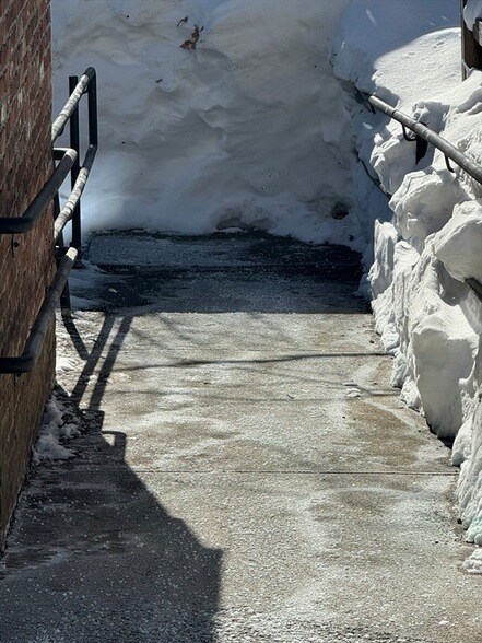 Building Photo - 253 Norfolk St