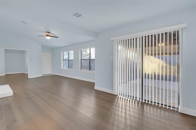 Building Photo - 3002 Rustlewind Ln