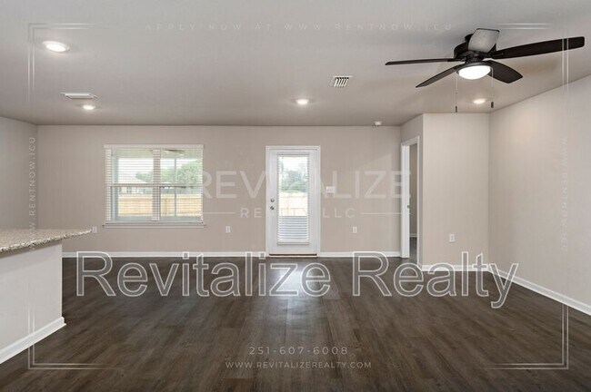 Building Photo - 8072 Irwin Loop