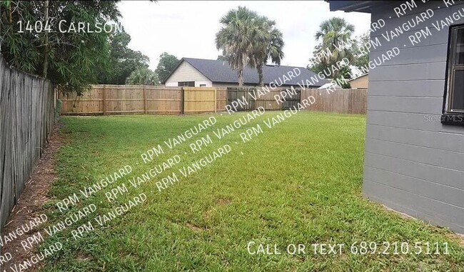 Building Photo - 1404 Carlson Dr