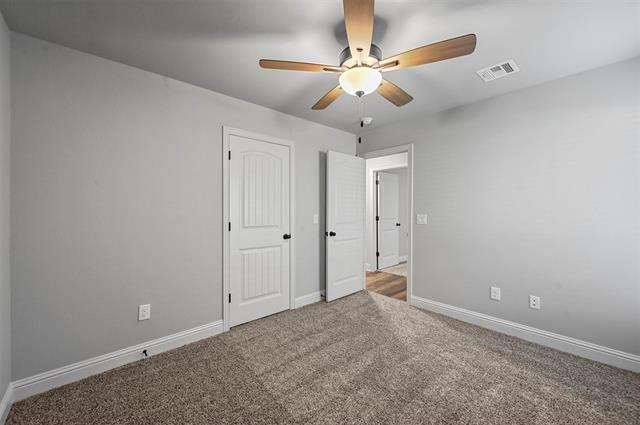 Building Photo - 2106 Wyldewood Wy