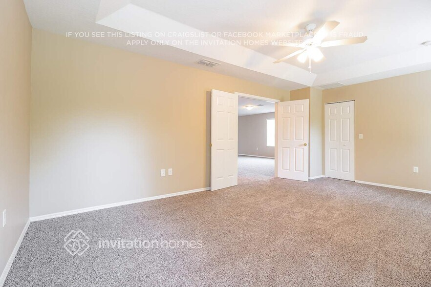 Building Photo - 2730 Breezy Meadow Rd