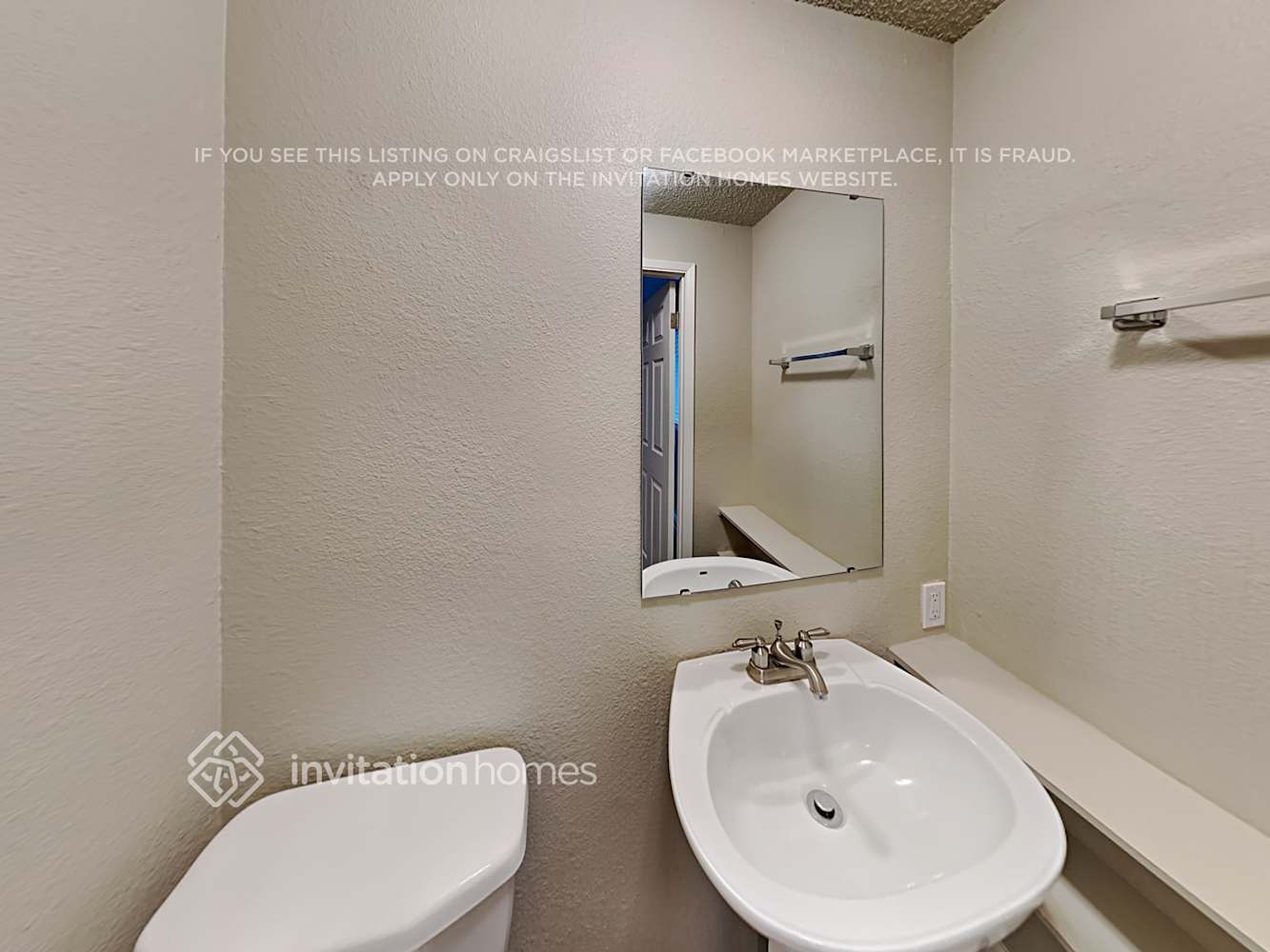 Building Photo - 1446 N Bennett St