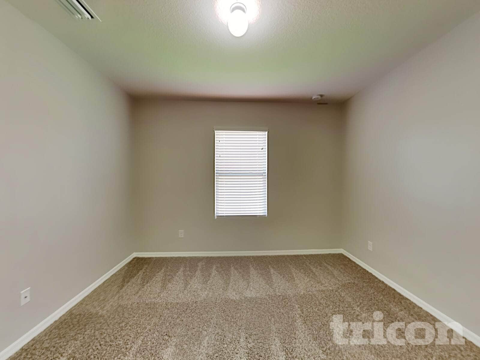 Building Photo - 3041 Teak Ct