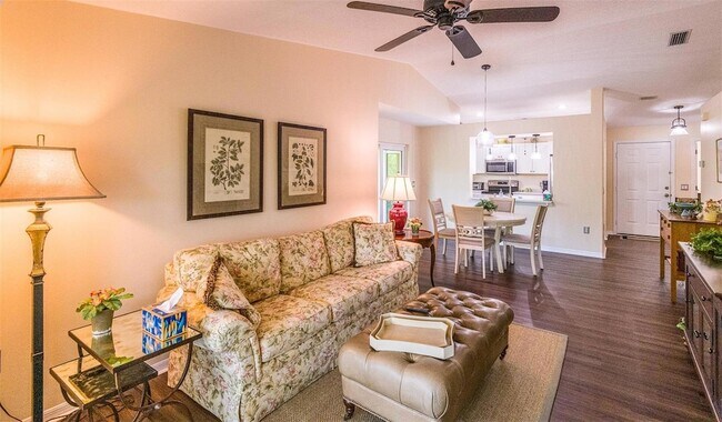 Building Photo - 5658 Sheffield Greene Cir