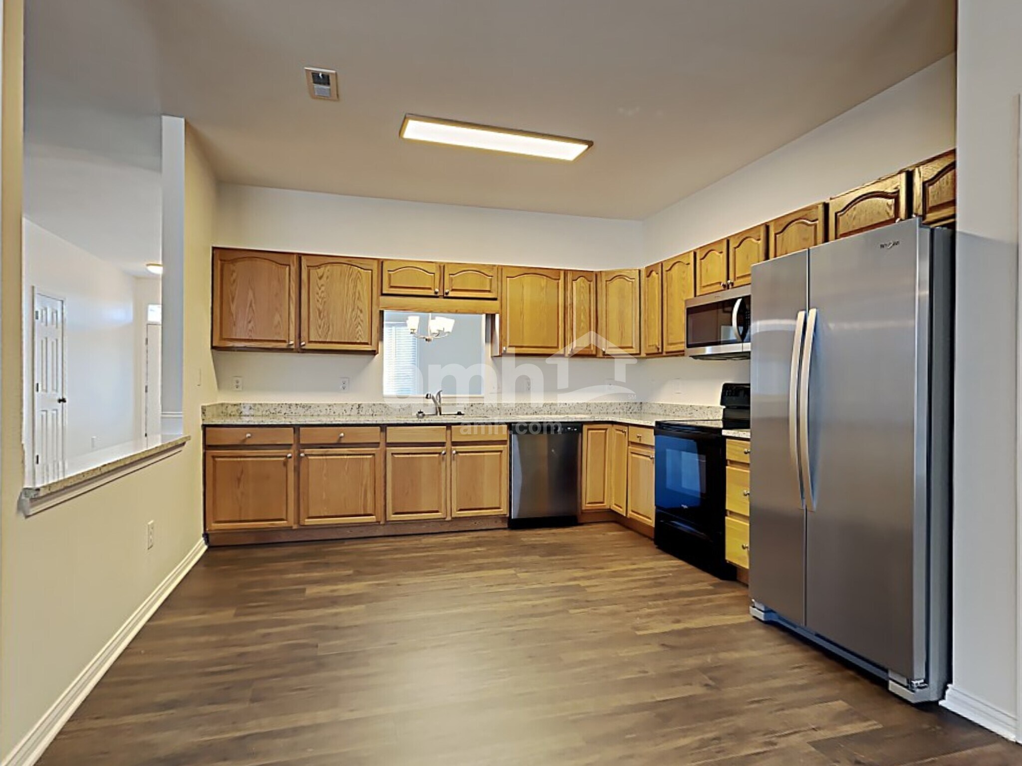 Building Photo - 6392 Pemboke Ct