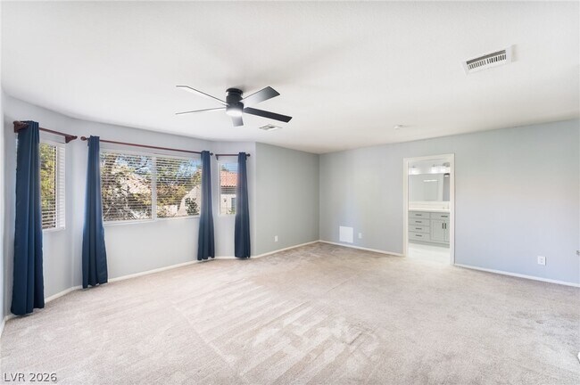 Building Photo - 8232 Bermuda Beach Dr