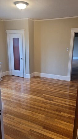 Building Photo - 72 Bellevue Ave