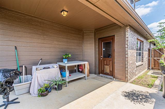 Building Photo - 3033 Beaver Creek Dr