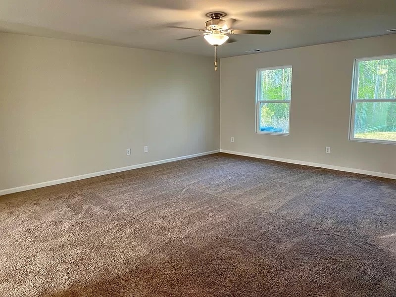 Building Photo - Room in Single Family Home on Fallen Tree Dr