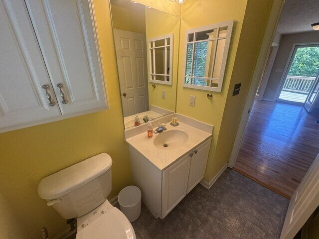 Building Photo - Mountain Home with Panoramic Skyline Drive Views available June 30th!