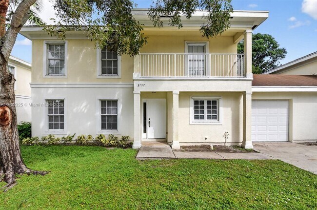 Building Photo - 3797 Dove Landing Rd