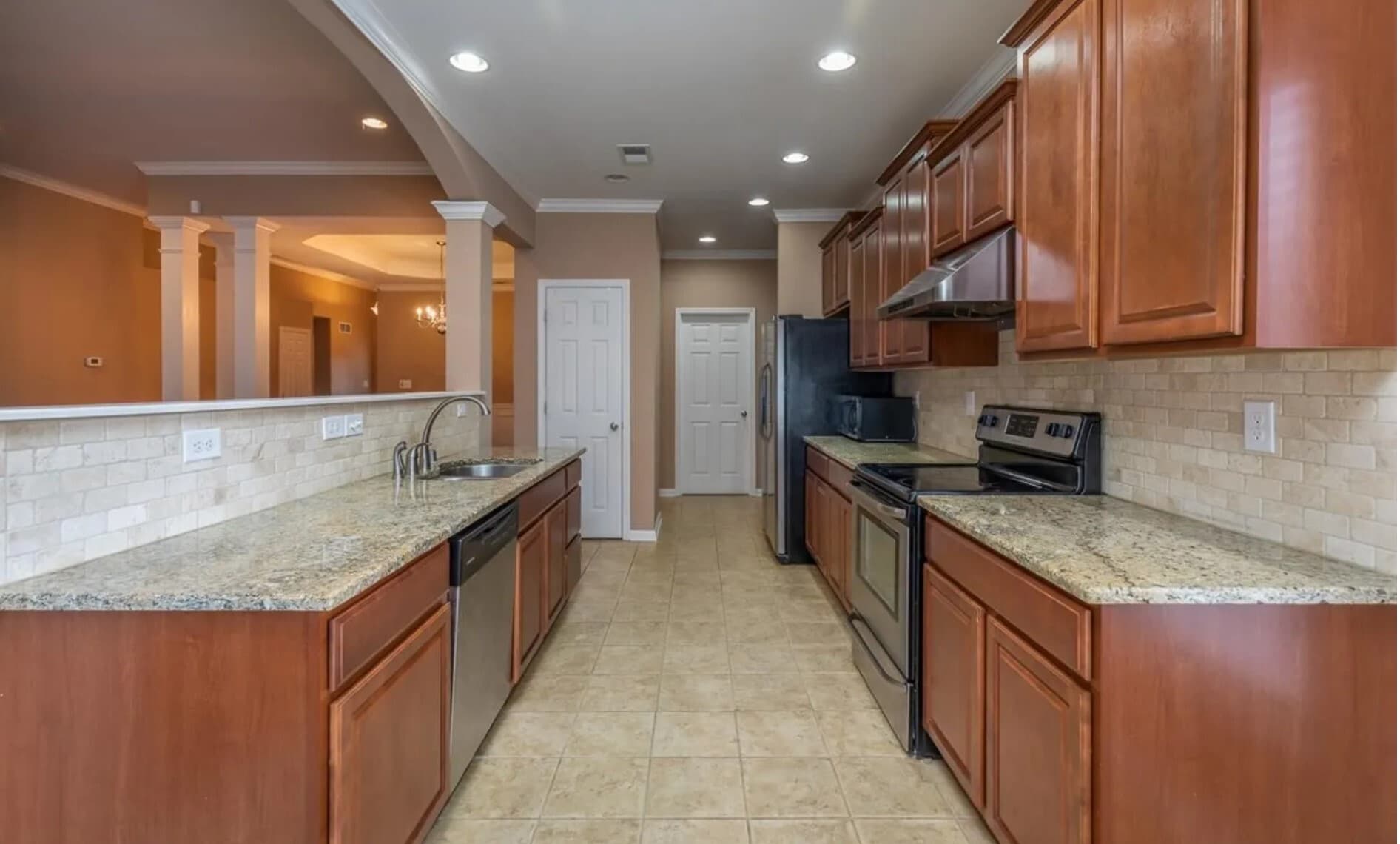 Building Photo - 4657 Willman Way