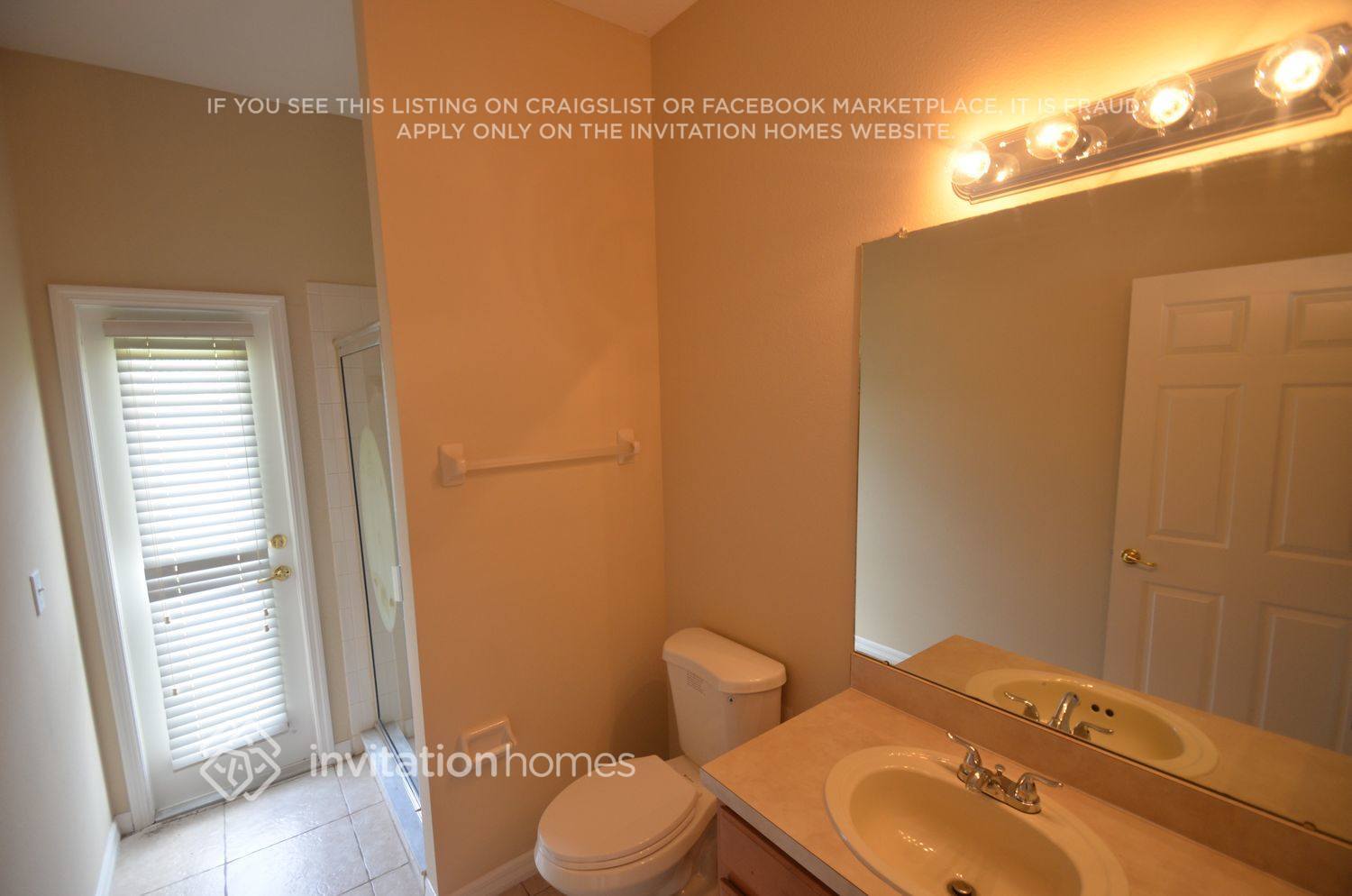 Building Photo - 6004 Palomaglade Dr