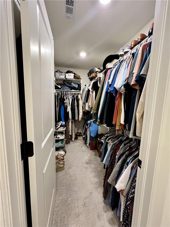 Building Photo - 253 Amber Dawn Ave